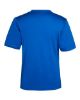 Picture of CE10 - Unisex Capital Performance T-Shirt