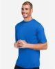 Picture of CE10 - Unisex Capital Performance T-Shirt