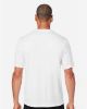 Picture of CE10 - Unisex Capital Performance T-Shirt