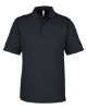 Picture of CE104 - Men's Market Snag Protect Mesh Polo