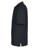 Picture of CE104 - Men's Market Snag Protect Mesh Polo