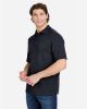 Picture of CE104 - Men's Market Snag Protect Mesh Polo