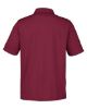 Picture of CE104 - Men's Market Snag Protect Mesh Polo