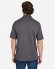 Picture of CE104 - Men's Market Snag Protect Mesh Polo