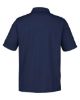 Picture of CE104 - Men's Market Snag Protect Mesh Polo