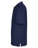 Picture of CE104 - Men's Market Snag Protect Mesh Polo