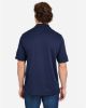 Picture of CE104 - Men's Market Snag Protect Mesh Polo