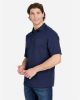 Picture of CE104 - Men's Market Snag Protect Mesh Polo