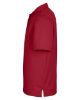 Picture of CE104 - Men's Market Snag Protect Mesh Polo