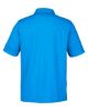 Picture of CE104 - Men's Market Snag Protect Mesh Polo