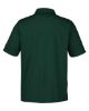 Picture of CE104 - Men's Market Snag Protect Mesh Polo