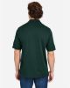 Picture of CE104 - Men's Market Snag Protect Mesh Polo