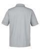 Picture of CE104 - Men's Market Snag Protect Mesh Polo