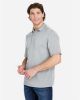 Picture of CE104 - Men's Market Snag Protect Mesh Polo