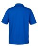 Picture of CE104 - Men's Market Snag Protect Mesh Polo