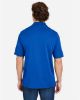 Picture of CE104 - Men's Market Snag Protect Mesh Polo