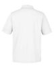 Picture of CE104 - Men's Market Snag Protect Mesh Polo