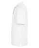 Picture of CE104 - Men's Market Snag Protect Mesh Polo