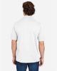 Picture of CE104 - Men's Market Snag Protect Mesh Polo