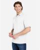 Picture of CE104 - Men's Market Snag Protect Mesh Polo