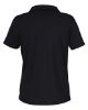 Picture of CE104W - Women's Market Snag Protect Mesh Polo