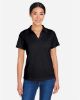 Picture of CE104W - Women's Market Snag Protect Mesh Polo