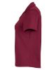 Picture of CE104W - Women's Market Snag Protect Mesh Polo
