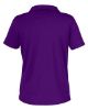 Picture of CE104W - Women's Market Snag Protect Mesh Polo