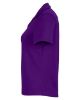 Picture of CE104W - Women's Market Snag Protect Mesh Polo