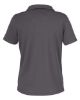 Picture of CE104W - Women's Market Snag Protect Mesh Polo