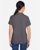 Picture of CE104W - Women's Market Snag Protect Mesh Polo