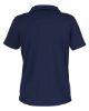 Picture of CE104W - Women's Market Snag Protect Mesh Polo
