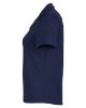 Picture of CE104W - Women's Market Snag Protect Mesh Polo