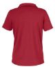 Picture of CE104W - Women's Market Snag Protect Mesh Polo