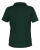 Picture of CE104W - Women's Market Snag Protect Mesh Polo