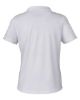 Picture of CE104W - Women's Market Snag Protect Mesh Polo