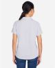 Picture of CE104W - Women's Market Snag Protect Mesh Polo