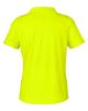 Picture of CE104W - Women's Market Snag Protect Mesh Polo