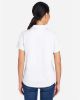 Picture of CE104W - Women's Market Snag Protect Mesh Polo
