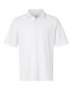 Picture of CE106T - Men's Tall Resolve CVC Performance Pique Polo