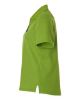 Picture of CE106W - Women's Resolve CVC Performance Pique Polo