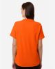 Picture of CE106W - Women's Resolve CVC Performance Pique Polo