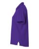 Picture of CE106W - Women's Resolve CVC Performance Pique Polo