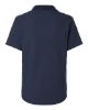 Picture of CE106W - Women's Resolve CVC Performance Pique Polo