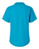 Picture of CE106W - Women's Resolve CVC Performance Pique Polo