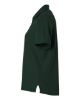 Picture of CE106W - Women's Resolve CVC Performance Pique Polo