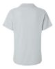 Picture of CE106W - Women's Resolve CVC Performance Pique Polo