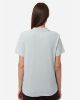 Picture of CE106W - Women's Resolve CVC Performance Pique Polo