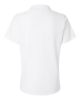 Picture of CE106W - Women's Resolve CVC Performance Pique Polo