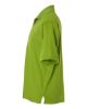 Picture of CE108 - Men's Nova Performance Pique Polo